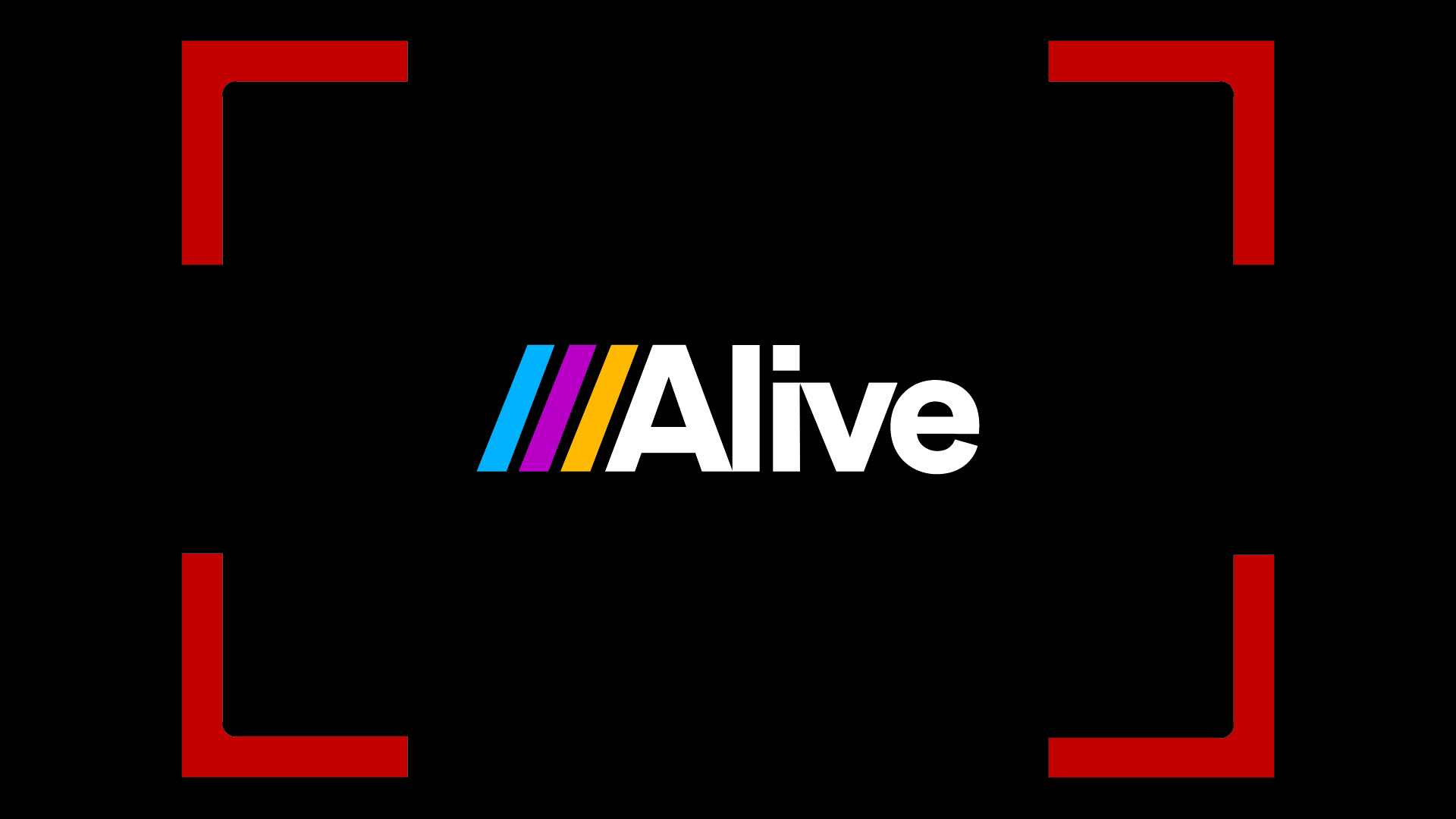 Vidéo pour Alive Group Cannes